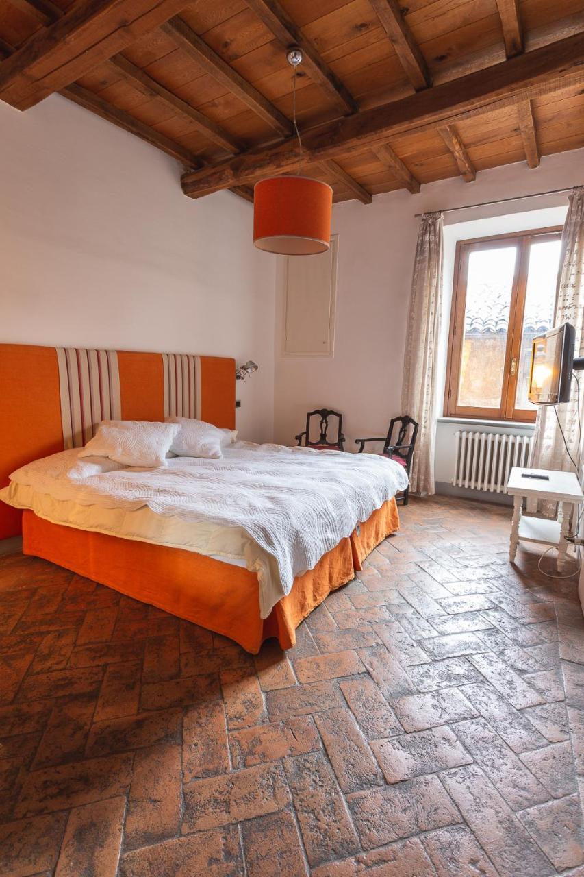 Sant'angelo 42 Bed & Breakfast 3*