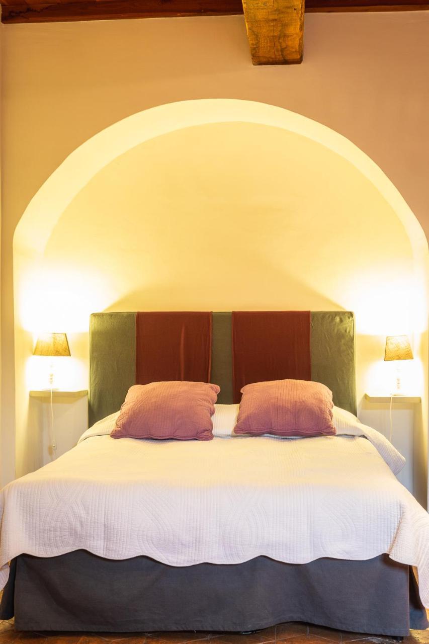Sant'angelo 42 Bed & Breakfast 3*