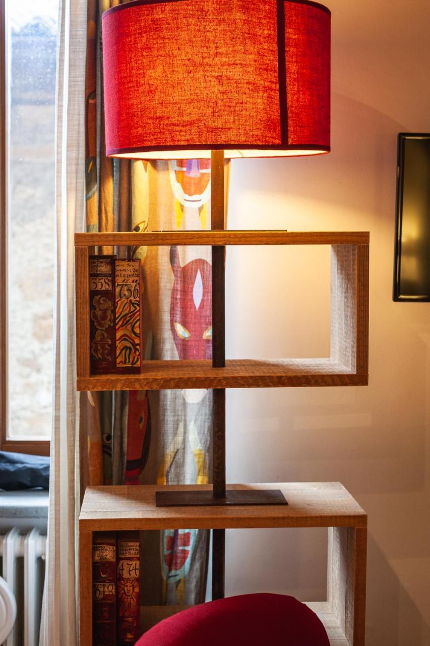 Sant'angelo 42 Bed & Breakfast