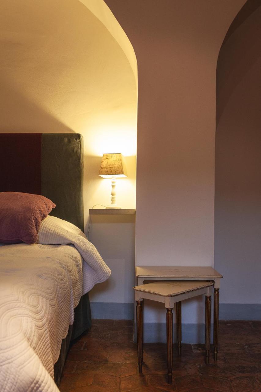 Bed & Breakfast Sant'angelo 42